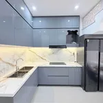 Bán nhà 3 tầng 140m² Thanh Khê Đà Nẵng 4,35 tỷ - Ảnh thu nhỏ 4
