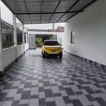 Bán nhà mới xây 220m² 2 PN, Tầm Vu, Long An, 1,6 tỉ - Ảnh thu nhỏ 3