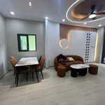 Bán nhà hẻm xe hơi Thiên Phước, Tân Bình, 45m2, 2 tầng, 6,38 tỷ - Ảnh thu nhỏ 3