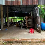 Bán đất trang trại 2300m2 Đồng Nai 2 tỷ 3 - Ảnh thu nhỏ 5