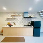 Bán Homestay sân vườn 65m2, 3PN, 2WC tại Đà Nẵng - Ảnh thu nhỏ 5