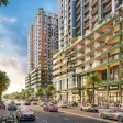 ĐỘC QUYỀN! Căn góc 2PN trực diện biển - View sông, giá chỉ 3,77tỷ (đã bao gồm VAT và KPBT) - Ảnh thu nhỏ 16