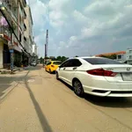 Bán nhà 4 tầng 13 phòng full nội thất 76.6m² Bình Thạnh 12.9 tỷ - Ảnh thu nhỏ 5