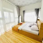 Bán nhà view săn mây 45m² 2 phòng ngủ Đà Lạt 1.5 tỷ - Ảnh thu nhỏ 5