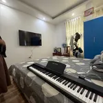 Nhà bán 4 tầng 46m2 gần chợ Đôn, 4 tỷ - Ảnh thu nhỏ 2