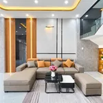 Bán nhà 2 tầng, 3 PN, 90m², Rạch Giá, 3,5 tỷ - Ảnh thu nhỏ 4