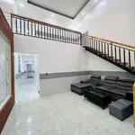 Bán nhà 1 trệt lửng 90m² 3PN Rạch Giá 1 tỷ 680 triệu - Ảnh thu nhỏ 4
