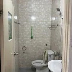 Bán nhà 3 tầng 37m² mặt tiền Chợ Con, Hải Dương - Ảnh thu nhỏ 3