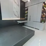 Bán nhà 3 tầng 52.8m2 gần trường Hưng Lộc, Bình Tân - Ảnh thu nhỏ 5
