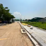 Bán đất 1300m2 gần Hạ Long Xanh, 3 tỷ - Ảnh thu nhỏ 3