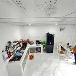Bán nhà Rạch Giá 137.5m² 3 phòng ngủ 1 tỷ 300 - Ảnh thu nhỏ 3