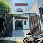 Bán nhà 1 trệt 1 lầu 85m2 gần chợ Phú Thọ, Biên Hòa - Ảnh thu nhỏ 1
