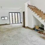 Bán nhà phố Mỹ Gia 270m² 3PN giá 7.5 tỷ Nha Trang - Ảnh thu nhỏ 3