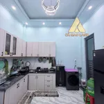 Bán nhà 1 trệt 1 lầu 4x15,5m, 3 phòng ngủ, KDC Licogi, Cà Mau - Ảnh thu nhỏ 3
