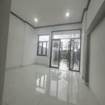 Bán nhà cấp 4 134m² tại Phú Thủy, Lâm Đồng - Ảnh thu nhỏ 3