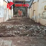 Bán đất thổ cư 83.6m² Phường 6 Cà Mau 1 tỷ 3 - Ảnh thu nhỏ 3