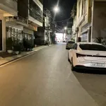 Nhà 4 tầng, 4PN, 200m2, giá 4 tỷ, Hạ Long - Ảnh thu nhỏ 1