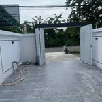 Bán nhà lầu mặt tiền Nguyễn Văn Linh 5x23m, 3PN, tặng nội thất, Long Hoa, Tây Ninh - Ảnh thu nhỏ 4
