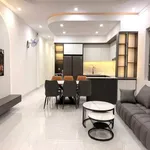 Bán nhà 3PN, 110m2 gần Trường ĐH Tây Nguyên, Thủ Đức - Ảnh thu nhỏ 2