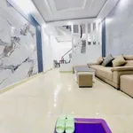Bán nhà 3 tầng 40m2 Trà Khê, Anh Dũng, Dương Kinh, 1 tỷ 980 - Ảnh thu nhỏ 1