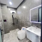 Bán nhà lầu 4 PN, 114m², Đồng Nai, 3 tỷ 430 triệu - Ảnh thu nhỏ 5