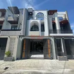 Bán nhà 1 trệt 1 lầu 125m2, 3PN, full nội thất gần chợ Bình Chánh, giá 2,85 tỷ - Ảnh thu nhỏ 2