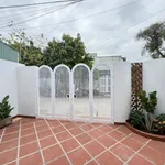 Bán nhà 2PN 84m² Nguyễn Huy Tưởng Cần Giờ 2 tỷ 049 - Ảnh thu nhỏ 4