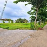 Bán đất lô góc 2 mặt tiền 190m2 giá 529 triệu sát ranh TP. Tân An, Long An - Ảnh thu nhỏ 3