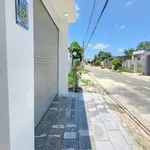 Bán nhà lầu 3PN Phường Tân Ninh, 75m2, 2 tỷ 800 - Ảnh thu nhỏ 5