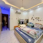 Bán shophouse mặt tiền Nguyễn Du 126m, 5 tầng Gò Vấp 18 tỷ - Ảnh thu nhỏ 3