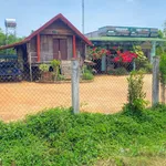 Bán đất mặt tiền 240m2 gần KCN Phú Xuân, Đắk Lắk 650 triệu - Ảnh thu nhỏ 2