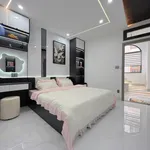 Bán nhà 3 tầng 64m² mặt tiền 7m Ông Ích Khiêm, Hải Châu - Ảnh thu nhỏ 4