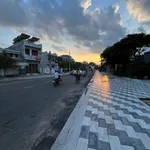 Bán nhà 2PN mặt tiền Nguyễn Văn Linh Phan Thiết 90m2 - Ảnh thu nhỏ 2