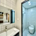 Nhà bán Biên Hòa 180m² 3PN 4 tỷ 550 triệu - Ảnh thu nhỏ 4