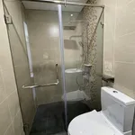 Bán căn hộ cao cấp Cara River Park 70m² 2PN Cần Thơ - Ảnh thu nhỏ 4