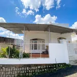 Bán nhà 193m² 2 mặt tiền, hậu 14m Phan Chu Trinh Đà Lạt - Ảnh thu nhỏ 1