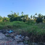 Bán 2 lô đất liền kề Bùi Thị Thực, 54m2/lô, ~2 tỷ, An Dương - Ảnh thu nhỏ 4