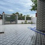 Bán nhà cấp 4 mặt tiền ĐT 835B, Phước Lý, Long An, 120m², 3.1 tỷ - Ảnh thu nhỏ 3