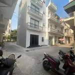 Bán nhà 4 tầng 4PN 170m2 Lê Hồng Phong Hải Phòng - Ảnh thu nhỏ 1