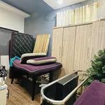 Bán nhà 3 tầng 121,6m2 Nguyễn Xuyển Nha Trang 3,6 tỷ - Ảnh thu nhỏ 5