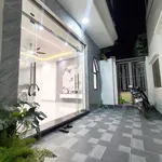 Bán nhà 4 tầng 47m² Thiên Lôi Hải Phòng 3 tỷ 450 - Ảnh thu nhỏ 5