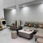 Bán nhà Nguyễn Như Đãi, Cẩm Lệ, 100m2, giá 2 tỷ - Ảnh thu nhỏ 3