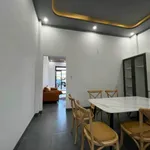 Bán nhà mặt tiền 595 Võ Văn Kiệt (QL14), 111,1m2, giá 3,65 tỷ, TP Buôn Ma Thuột - Ảnh thu nhỏ 3