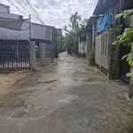 Bán nhà hẻm Tế Hanh, 2PN, ~134m², 1.4 tỷ - Ảnh thu nhỏ 1