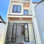 Bán nhà 1 trệt 1 lầu 27m2 Lê Lợi Vũng Tàu 2 tỷ 990 - Ảnh thu nhỏ 3