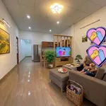 Bán nhà cấp 4 mặt tiền 50m² Nguyễn Bỉnh Khiêm - Ảnh thu nhỏ 1