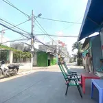 Bán đất thổ cư 107,8m² Thới An, giá 4.2 tỷ - Ảnh thu nhỏ 1