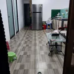 Bán nhà 2PN Cao Bá Quát Phường 7 50m² 1 tỷ 200 - Ảnh thu nhỏ 4