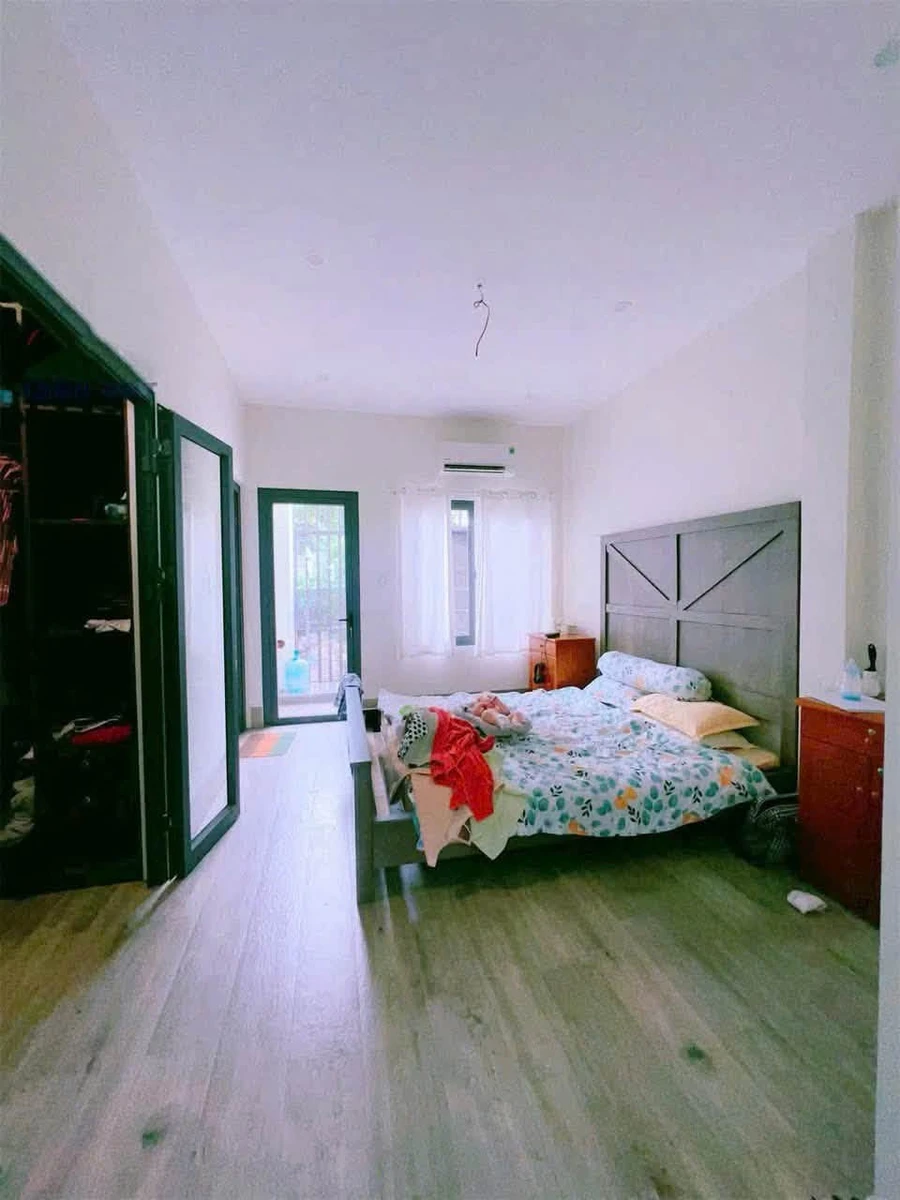 Bán nhà 1 trệt 1 lầu 80m² Tam Hiệp Biên Hòa 5 tỷ - Ảnh thu nhỏ 4