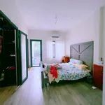 Bán nhà 1 trệt 1 lầu 80m² Tam Hiệp Biên Hòa 5 tỷ - Ảnh thu nhỏ 4